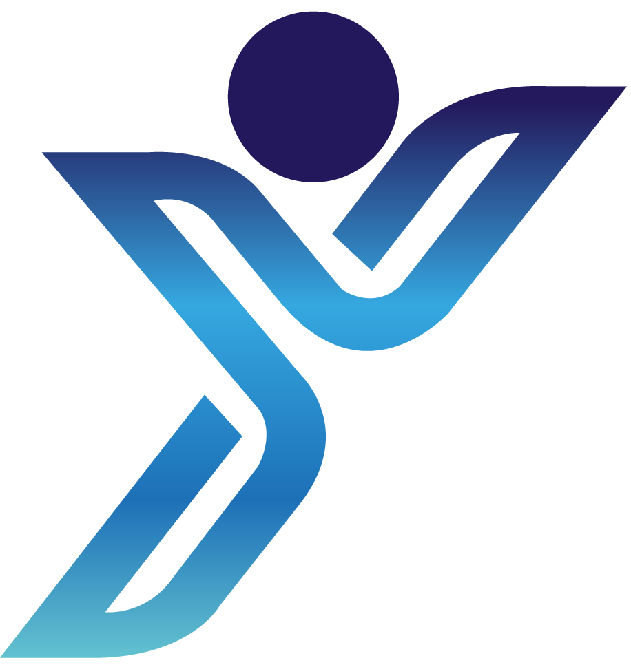 Aficenter